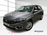 Fiat Tipo 1.3 MultiJet Life