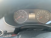 Dacia Sandero Stepaway Extreme + 1.0 Eco-G 100cv