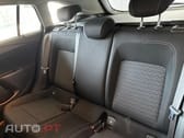 Opel Astra Sports Tourer 1.6 CDTI Innovation S/S