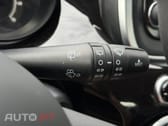 Fiat 500X 1.6 MJ Pop Star J17 S&S