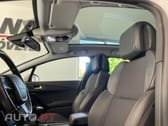 Peugeot 508 SW 1.6 BlueHDi GT Line