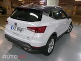 Seat Arona 1.0 TSI FR
