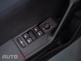 Seat Arona 1.0 TSI FR