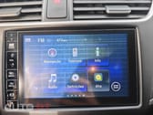 Honda Civic 1.6 i-DTEC Sport Connect Navi+ADAS
