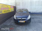 Opel Corsa 1.3 CDTi Enjoy