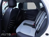 Renault Captur 1.2 TCE INTENS (EDC)
