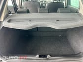 Renault Clio 1.5 dCi Dynamique S