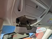 Ford Focus SW 1.0 EcoBoost Business