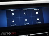 Opel Corsa 1.2 T GS