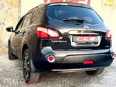 Nissan Qashqai +2 1.6 dCi Tekna Premium 17 360 S&S