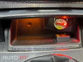 Mercedes-Benz CLK 200 Avantgard