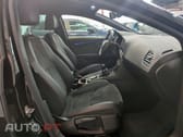 Seat Leon 1.6 TDI FR S/S