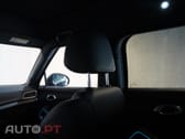 BYD Atto 2 1.5 DM-i Boost