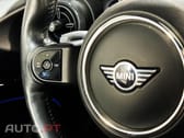 MINI Cooper Cooper SE Premium Classic