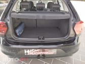 Volkswagen Polo 1.0 TSI Beats
