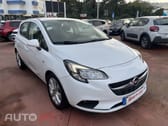 Opel Corsa 1.2 Enjoy