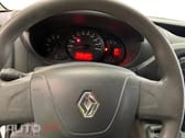 Renault Master 2.3 dCi L2 3.5T Confort