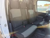 Renault Kangoo 1.5 dCi Business 3L S/S