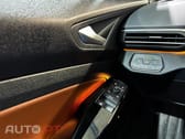 Volkswagen Id.4 MAX Edition 77kWh