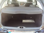 Citroen C3 1.5 BlueHDI Shine pack