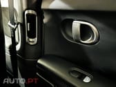 Hyundai Ioniq 5 73 kWh Vanguard+