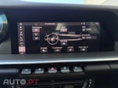 Porsche 992 Carrera 4S PDK