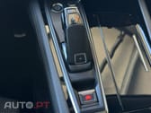 Peugeot 508 1.5 BlueHDi GT EAT8