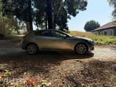 Mazda 3 1.5 Sky-D Excellence Pack Leather Navi