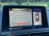 Peugeot 3008 1.6 HDi Active Pack Business