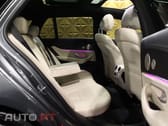 Mercedes-Benz E 53 AMG 4Matic+