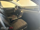 Volkswagen Passat 2.0TDi Trendline Pack