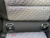 Renault Clio TCe 90 EQUILIBRE