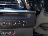 Kia Niro 64kWh