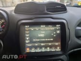 Jeep Renegade 1.6 MJD Limited