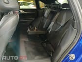 BMW i4 eDrive40