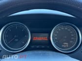 Peugeot 508 SW 1.6 HDi