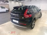 Volvo XC40 1.5 T4 PHEV Essential