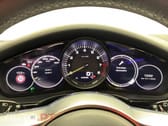 Porsche Panamera 4 V6 PDK Hybrid Edition 10 ans