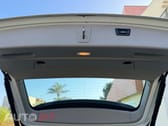 BMW 316 d Auto Line Sport