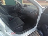Renault Talisman Sport Tourer Dynamic