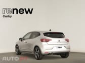 Renault Clio Clio 1.0 TCe RS Line