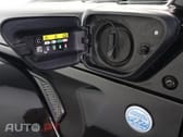 Jeep Wrangler Unlimited 2.0 TG 4xe Sahara
