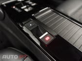 Citroen e-C4 50 kWh Feel Pack