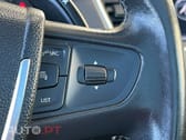 Peugeot 508 SW 1.6 e-HDi Active CMP6