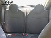 Abarth 500 1.4 160cv