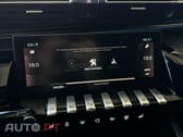 Peugeot 508 1.5 BlueHDi GT EAT8