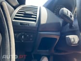 BMW 120 d Pack M