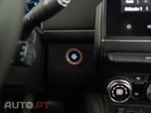 Renault Zoe (c/ Bateria) Zen 50