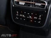 Mercedes-Benz EQE 53 AMG 4M I.V.A DEDUTIVEL