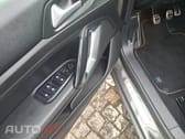 Peugeot 308 1.2 PureTech Allure J17